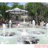 215 Images of Odessa (206)